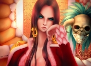 60的手镯是多少厘米,60手镯组合70手镯好不