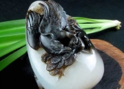 英文版吻别原唱（吻别和英文版哪个是原版）