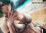 属马家里摆什么最旺财,家里摆哪些植物可以生财？