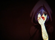 精神分裂症最主要的症状是,轻度精神分裂症有哪些症状？