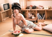 100条民间风水秘诀,中国民间十大惊人秘术，有几样近乎失传？