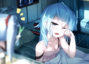 看住宅风水图解,农村住宅风水有什么讲究 住宅风水图解大全