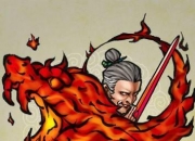 108种害人秘术,你听说过身边有什么真实的奇闻秘术？