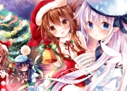 房子怎么分九宫格,酒柜的九宫格是怎么样分格子的？有规律么？