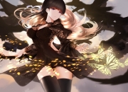 翡翠鉴定师培训班,如何考取翡翠鉴定师资格？