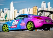 长期住阴冷潮湿,海南房子长期不居住怎样处理潮湿的问题？