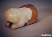 玉石对人体的十大好处,玉器怎么鉴别，戴玉对身体有什么好处？