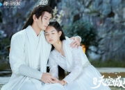 长期戴玉的七大好处和功效,玉手镯真的越带越好吗？养是什么意思？