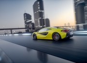 房子越住越富户型图,什么样的房子涨价空间大？