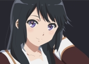 草莓水晶,草莓水蜜桃水晶冻怎么做呢？