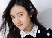 和田玉多少钱一克?,六十六克的和田玉籽料多少钱一克？