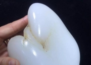 玉什么样的成色好,什么样的玉石才算好得籽料玉石？