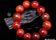 哪里的玉器又便宜又好,腾冲玉石真的比其他地方的又好又便宜吗？