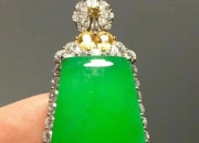 玉器市场,新疆有什么大的玉石市场？