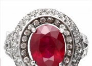 如何判断石头是不是玉石,怎样辨别一块石头是不是玉？需要详细回答？