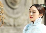 玉石手镯怎么分辨真假,玉石手镯的鉴别方法是什么样的？