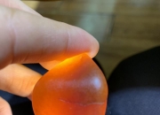 买和田玉籽料能保值吗,和田玉籽料能“捡漏”吗？