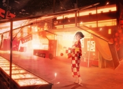 玉石怎么看,什么是玉石的种水？怎么看？