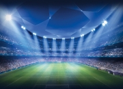 辨别玉石最简单的方法,怎样才会签定玉石的真假？