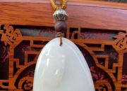 哪里的玉器又便宜又好,建议在哪买玉石首饰，哪里性价比比较高？