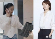 邋遢脏的女人的性格,为什么现在好多女的比男的都邋遢？