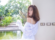 阴宅风水图解大全 罗盘,如何用罗盘看阴宅风水呢？