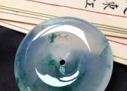 自己在家怎么鉴别翡翠真假,喜欢翡翠但是担心买到假的，要如何辨别？