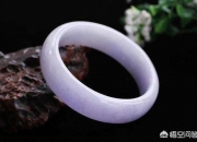 翡翠手镯怎么养才能透,怎样能让翡翠手镯越来越通透？