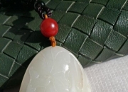 买和田玉籽料能保值吗,和田玉羊脂玉籽料现在价值如何？