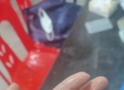 翡翠种水等级划分,有没有懂玉的，这个叶子达到玻璃种了吗？