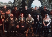 风水宝地口诀,风水宝地如何鉴定 风水宝地的特点？