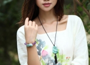 缅甸翡翠怎么鉴别真假,老百姓怎样简单容易的鉴别真假缅甸玉？