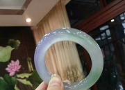 翡翠原石,翡翠玉石的原石是怎样能辨别的出来的呢？