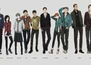 制作仿玉石原材料配方,市场上卖的假“玉石”到底是什么材质做的？