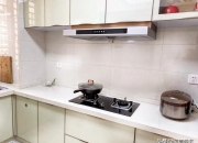 怎么收拾家里干净整洁,把屋子收拾得干净整洁，大家都有什么妙招？