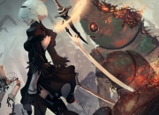 翡翠鉴定,怎么样鉴定翡翠的真假 翡翠怎么鉴定