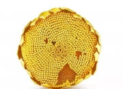 翡翠雕刻设计图片大全,抛光对一件翡翠成品的影响有多大？