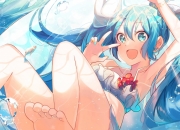 玉石的称重鉴别方法,按克称翡翠的方法有哪些？