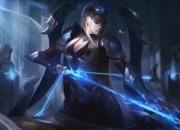 羊脂玉可以泡水吗,和田羊脂白玉能天天清洗吗？