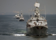 看坟地五口诀龙脉,10 寻黄龙透冢经，文王葬法两本书？