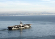 玉石知识从入门到精通,在学习中如何从入门到精通？