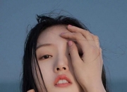 最便宜翡翠批发市场,哪里可以买到物美价廉的天然翡翠手镯？