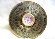 中国最好手机风水罗盘,购买罗盘哪些品牌质量比较佳？