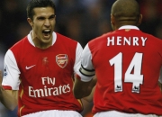 了解和田玉,什么叫广义和田玉？什么叫正品和田玉？