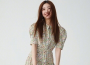 玉石图片与价格,玉石茶几价格一般为多少？