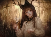 和田玉如何鉴定真假,怎样鉴定和田玉牌的真假?