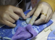 玉石雕刻教程免费版,如何自己手工打磨抛光玉石？