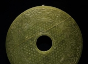 中国玉文化的作用,和田玉对历史的发展起到了怎样的作用？