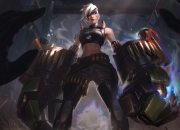 石斛的功效与作用,铁皮石斛有哪些功效与作用及食用方法？