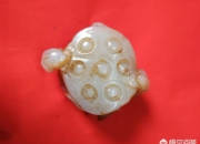 和田玉入门知识总结,和田玉的收藏标准是什么？